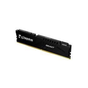 Kingston KF560C36BBE2-16TR Beast Expo 16 GB DDR5 6000MHz CL36 Masaüstü Performans RAM