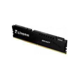 Kingston KF560C36BBE2-16TR Beast Expo 16 GB DDR5 6000MHz CL36 Masaüstü Performans RAM
