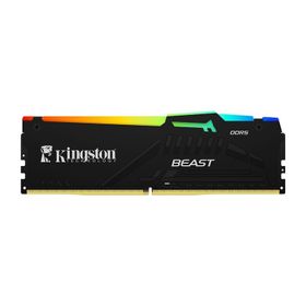 Kingston KF560C36BBEA32TR 32 GB 6000 Mhz DDR5 CL36 Dimm Beast RGB Expo Turkey Ram