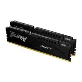 Kingston KF560C36BBEK2-16 Fury Beast Expo 16 GB 6000 MHZ RAM