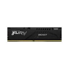 Kingston KF568C34BBEK2-32TR Beast Expo 32 GB DDR5 6800 MHz CL34 Masaüstü Performans RAM Kit
