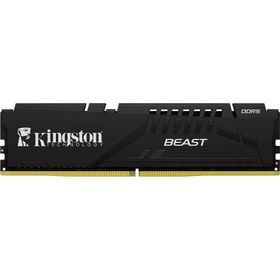 Kingston KF568C34BBEK2-32TR Beast Expo 32 GB DDR5 6800 MHz CL34 Masaüstü Performans RAM Kit