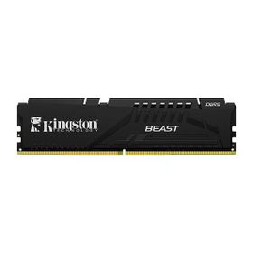Kingston KF568C34BBEK2-32TR Beast Expo 32 GB DDR5 6800 MHz CL34 Masaüstü Performans RAM Kit