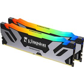 Kingston KF580C38RSAK2-32TR 32 GB 2x16 Renegade 8000 Mhz CL38 DDR5 Expo RAM