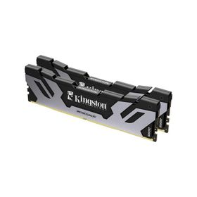 Kingston KF580C38RSK2-32TR 32 GB 2x16 Renegade 8000 Mhz CL38 DDR5 Expo RAM