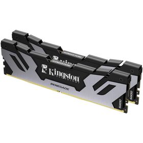 Kingston KF580C38RSK2-32TR 32 GB 2x16 Renegade 8000 Mhz CL38 DDR5 Expo RAM
