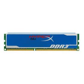 Kingston KHX1333C9D3B1-4G RAM Bellek