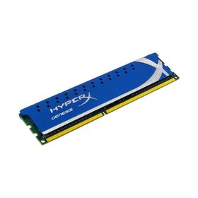 Kingston KHX1600C9D3/4G RAM Bellek