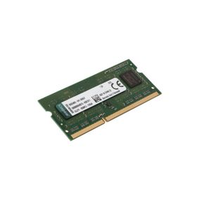 Kingston KIN-SOPC19200 8 gb 2400 MHZ DDR4 Notebook Ram
