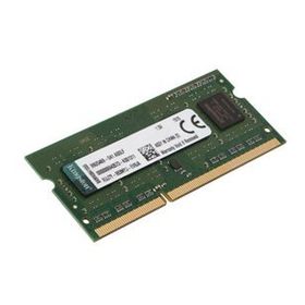 Kingston KIN-SOPC21300/8 Notebook Ram