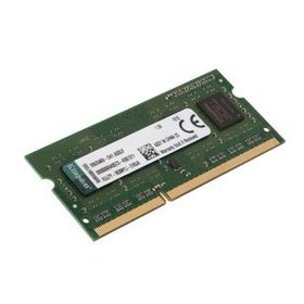 Kingston KIN-SOPC21300/8 Notebook Ram