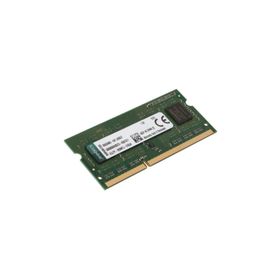 Kingston KIN-SOPC21300/8 Notebook Ram
