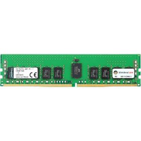 Kingston KSM24ES8/8ME 8GB DDR4 2400MHZ RAM Bellek