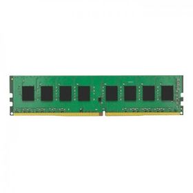 Kingston KSM26ED8/16 16GB DDR4 2666MHZ CL19 ECC Sunucu RAM Bellek