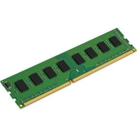 Kingston KSM26ES8-16ME 16GB 2666mHz DDR4 CL19 ECC Server Ram