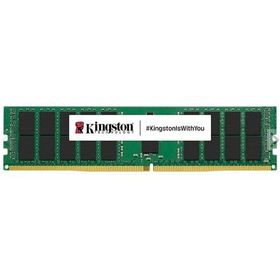 Kingston KSM32ED8/32Hc 32 Gb 3200 Mhz Ddr4 Cl22 Server Ram Bellek