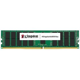 Kingston KSM32ED8/32Hc 32 Gb 3200 Mhz Ddr4 Cl22 Server Ram Bellek