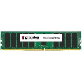 Kingston KSM32ED8/32Hc 32 Gb 3200 Mhz Ddr4 Cl22 Server Ram Bellek