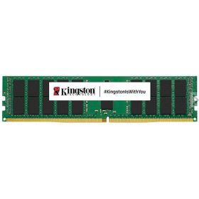Kingston KSM32ED8/32Hc 32 Gb 3200 Mhz Ddr4 Cl22 Server Ram Bellek