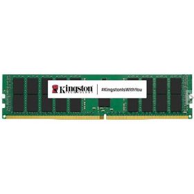 Kingston KSM32ED8/32Hc 32 Gb 3200 Mhz Ddr4 Cl22 Server Ram Bellek