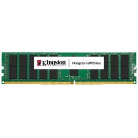Kingston KSM32ED8/32Hc 32 Gb 3200 Mhz Ddr4 Cl22 Server Ram Bellek