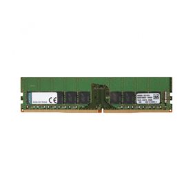 Kingston KSM32ES8/16MF 16 GB DDR4 3200 MHz CL22 ECC Sunucu RAM