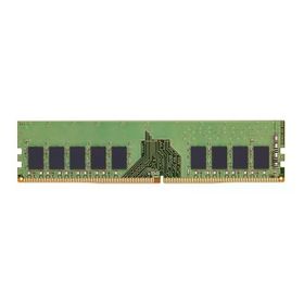 Kingston KSM32ES8/16MF 16 GB DDR4 3200 MHz CL22 ECC Sunucu RAM