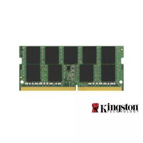 Kingston KSM32SED8/32HC 32 GB DDR4 3200MHz CL22 ECC SODIMM Sunucu RAM