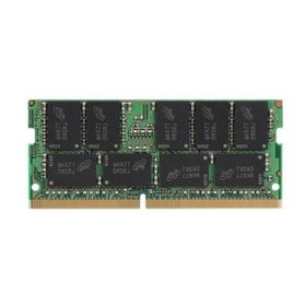 Kingston KSM32SED8/32HC 32 GB DDR4 3200MHz CL22 ECC SODIMM Sunucu RAM