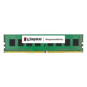 Kingston KSM56E46BD8KM-32HA Server Premier 32 GB DDR5 5600 MHz CL46 ECC Sunucu Bellek