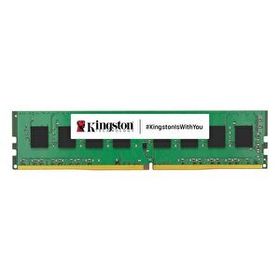 Kingston KSM56E46BD8KM-32HA Server Premier 32 GB DDR5 5600 MHz CL46 ECC Sunucu Bellek