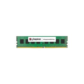 Kingston KSM56E46BD8KM-32HA Server Premier 32 GB DDR5 5600 MHz CL46 ECC Sunucu Bellek