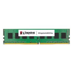 Kingston KSM56E46BD8KM-32HA Server Premier 32 GB DDR5 5600 MHz CL46 ECC Sunucu Bellek