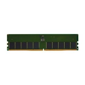 Kingston KSM56E46BD8KM-32HA Server Premier 32 GB DDR5 5600 MHz CL46 ECC Sunucu Bellek