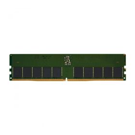 Kingston KSM56E46BD8KM-32HA Server Premier 32 GB DDR5 5600 MHz CL46 ECC Sunucu Bellek