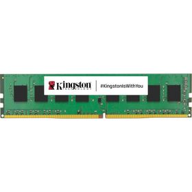 Kingston KSM56E46BD8KM-32HA Server Premier 32 GB DDR5 5600 MHz CL46 ECC Sunucu Bellek