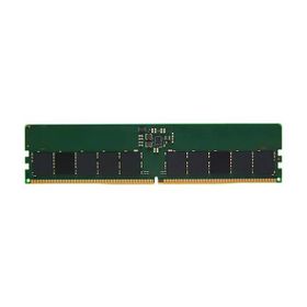 Kingston KSM56E46BS8KM-16HA Server Premier 16 GB DDR5 5600 MHz CL46 ECC Sunucu Bellek