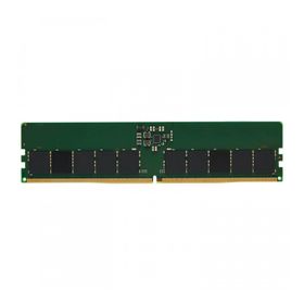 Kingston KSM56E46BS8KM-16HA Server Premier 16 GB DDR5 5600 MHz CL46 ECC Sunucu Bellek