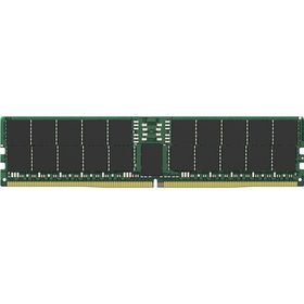Kingston KT-PE548D8-32G 32 GB DDR5 4800MHz 2Rx8 ECC RDIMM Sunucu RAM