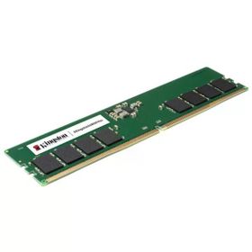 Kingston KT-PE548D8-32G 32 GB DDR5 4800MHz 2Rx8 ECC RDIMM Sunucu RAM