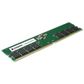 Kingston KT-PE548D8-32G 32 GB DDR5 4800MHz 2Rx8 ECC RDIMM Sunucu RAM