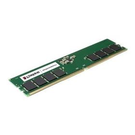 Kingston KT-PE548D8-32G 32 GB DDR5 4800MHz 2Rx8 ECC RDIMM Sunucu RAM