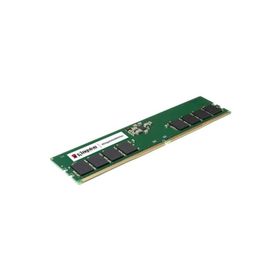 Kingston KT-PE548D8-32G 32 GB DDR5 4800MHz 2Rx8 ECC RDIMM Sunucu RAM