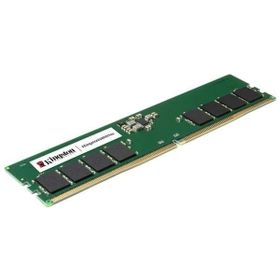 Kingston KT-PE548D8-32G 32 GB DDR5 4800MHz 2Rx8 ECC RDIMM Sunucu RAM