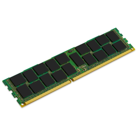 Kingston KTD-PE313LV/8G 8GB DDR3 1333MHZ CL9 ECC Sunucu RAM Bellek
