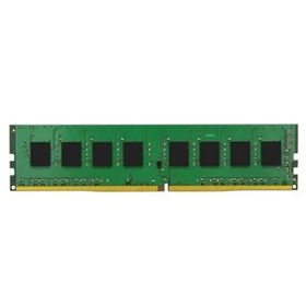 Kingston KTD-PE432D8/32G 32 GB DDR4 3200 Mhz EVV REG DIMM Sunucu RAM