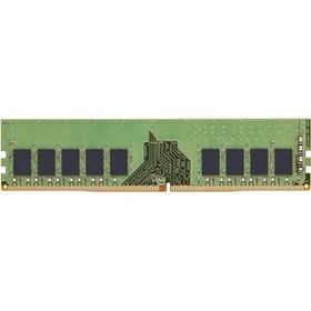Kingston KTD-PE432ES8/16G 16 GB DDR4 3200 MHz CL22 ECC Sunucu RAM