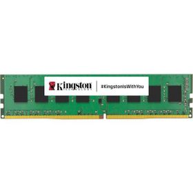 Kingston KTD-PE548E-32G 32 GB DDR5 4800 Mhz CL40 ECC Sunucu Bellek