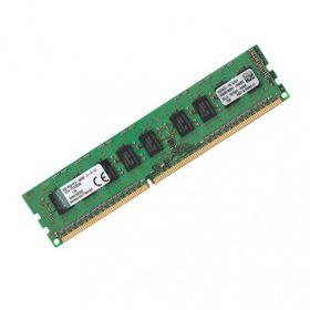 Kingston KTH-Pl313E-8G RAM Bellek