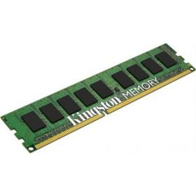 Kingston KTH-PL316ES/4G 4GB DDR3 1600 MHz PC Bellek